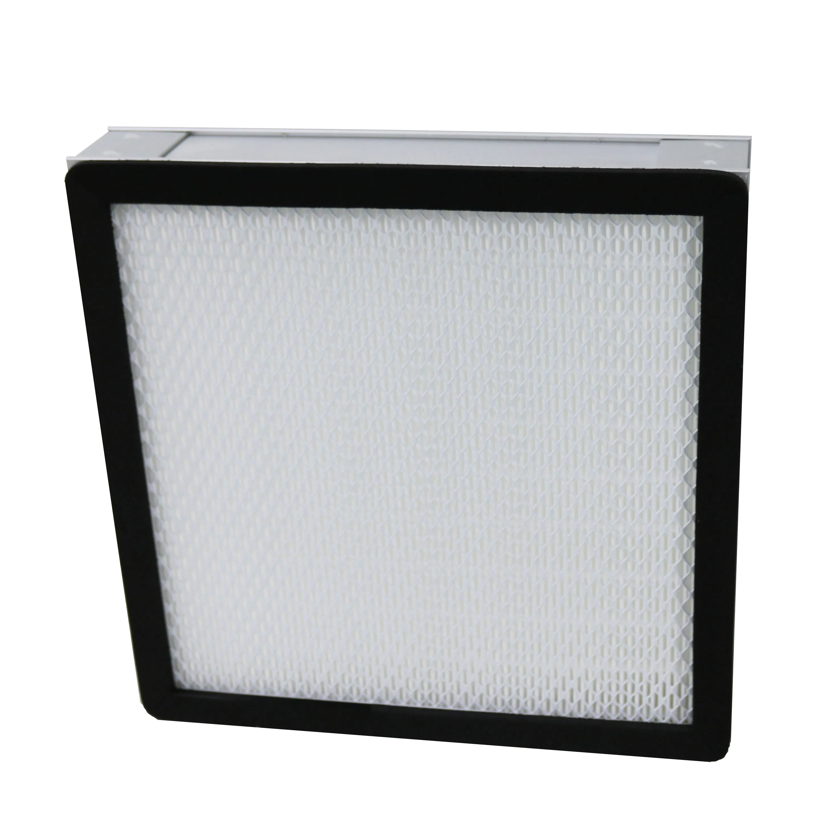 HEPA Laminar Flow Air Filters HEPA Filter HEPA Grade Air Filter Replacement