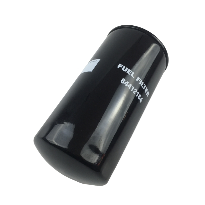 Secondary Fuel Filter 84412164 Wk929 FF5790 P550881 Tractors Combine Harvesters