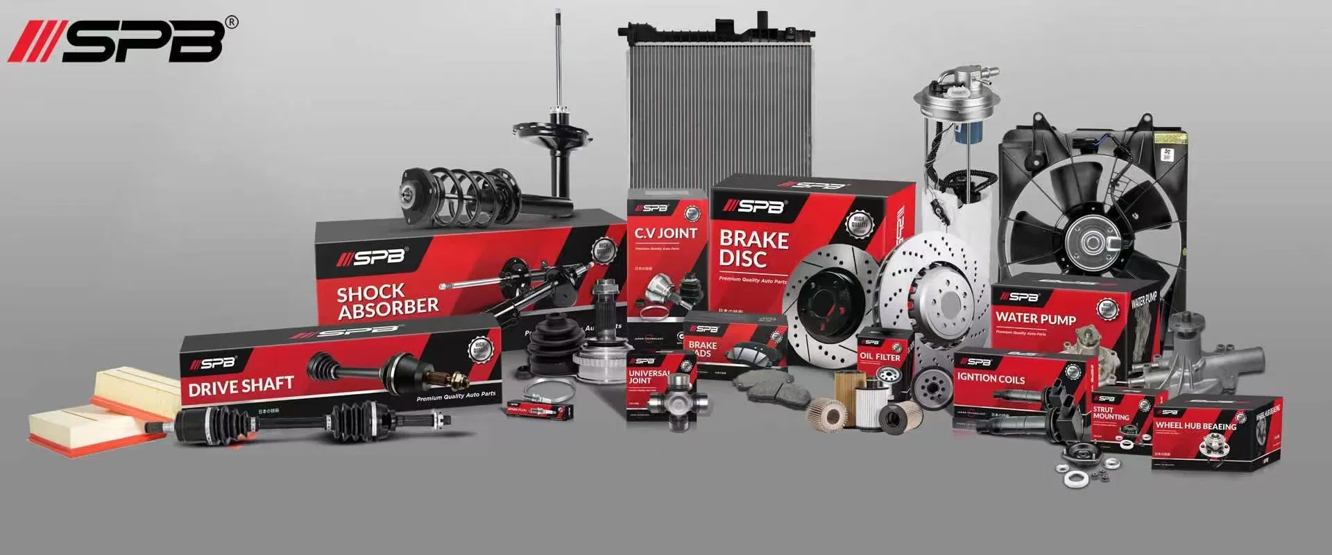 Engine Cabin Air Filter OE 31436713 Activated Carbon Cabin Filter for Volvo S60 Xc60