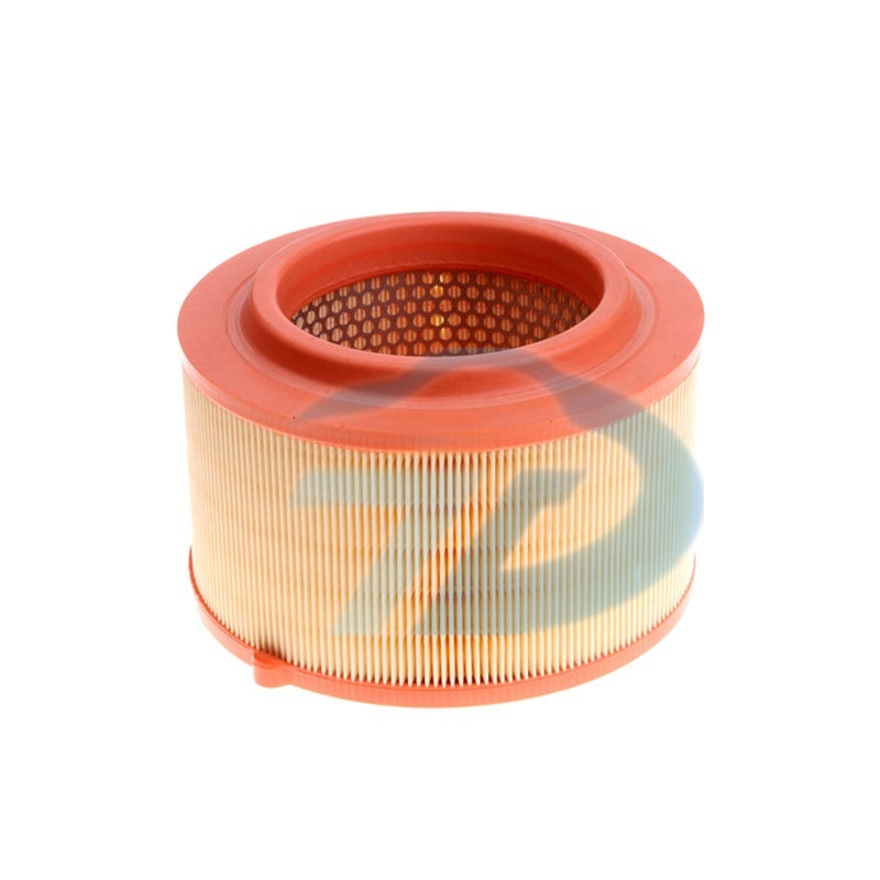 OEM-Grade Car Air Filter 144484 1444G0 C1760 - China Factory-Manufactured Replacement Filter with Strict Quality Control for Consistent Performance, Auto Filter