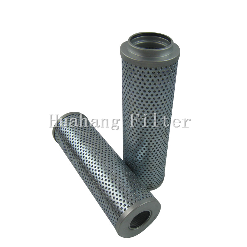 Factory replacement leemin FAX Series FAX-160 FAX-160*5 &nbsp;Hydraulic Oil Filtration Filter High-efficiency Hydraulic oil system Filter