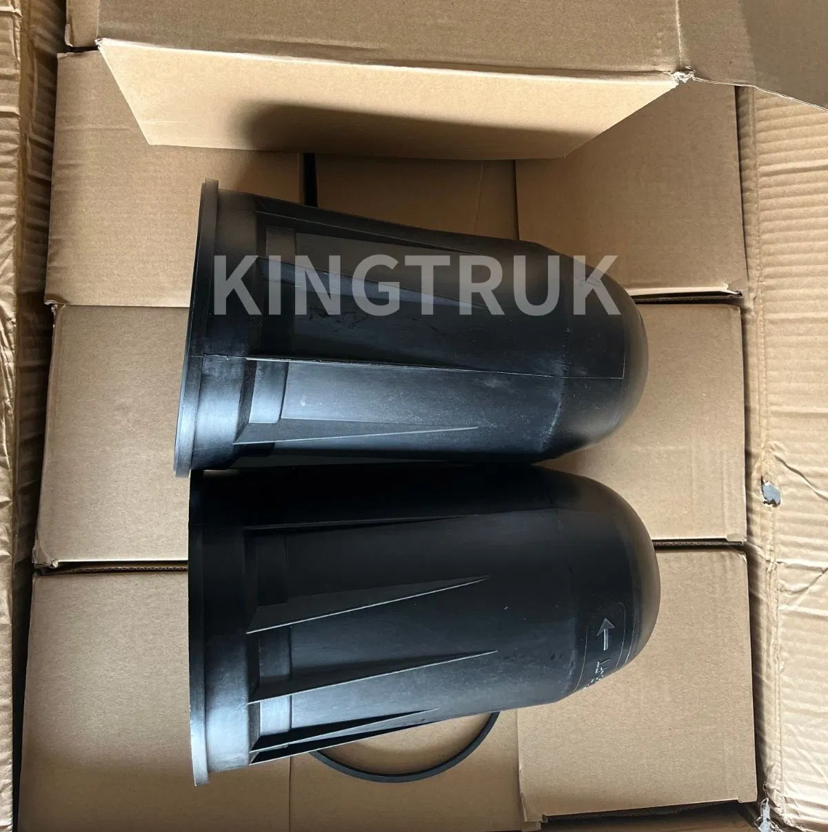 Hydraulic Filter Sj11792 Re283231 Re284606 Sg11784 Sj11784t