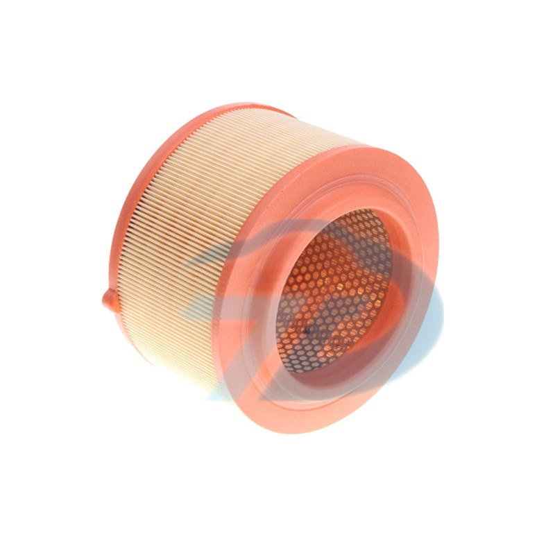 OEM-Grade Car Air Filter 144484 1444G0 C1760 - China Factory-Manufactured Replacement Filter with Strict Quality Control for Consistent Performance, Auto Filter