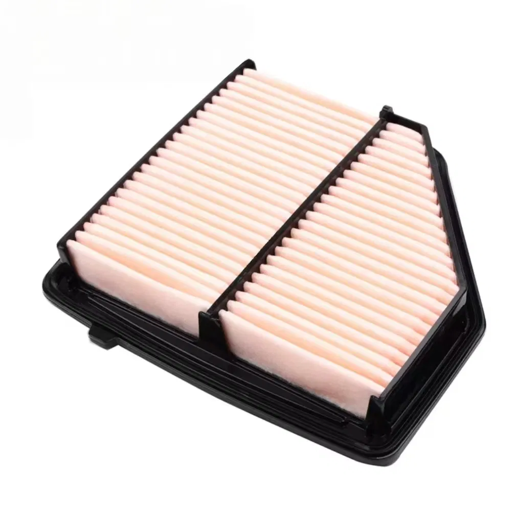 Premium Replacement Air Filter 17220-51b-H00 for Honda Vehicles
