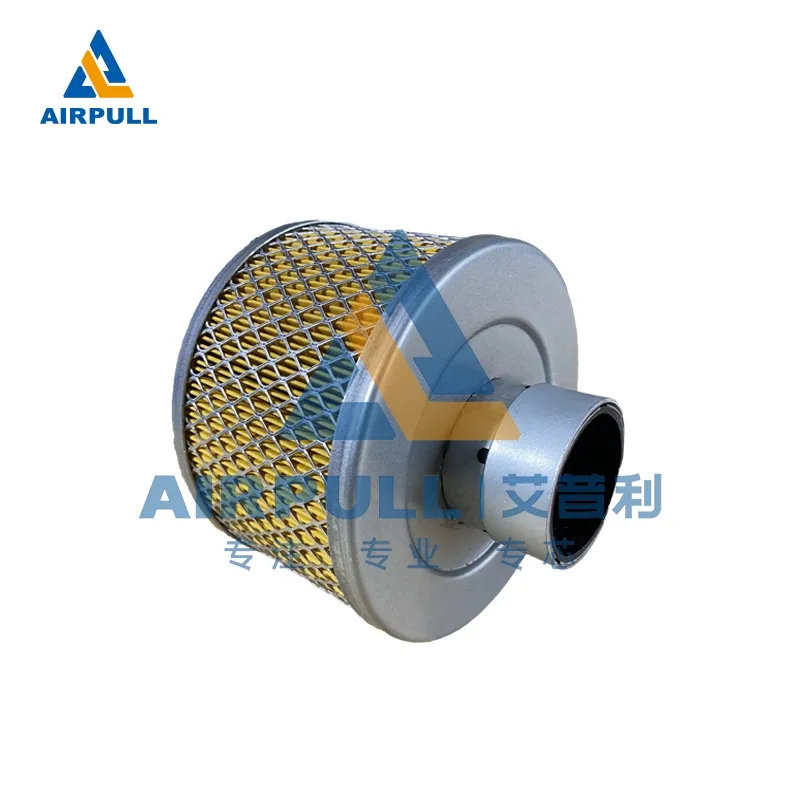 Compressor Filter Element 1