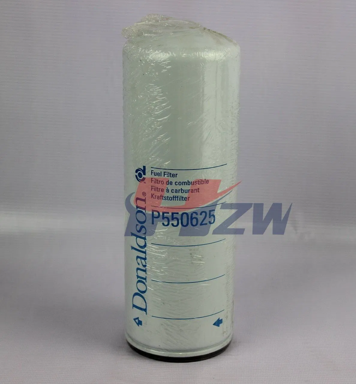 Genuine Donaldson Fuel Filter P550625 for Caterpillar 1r0762