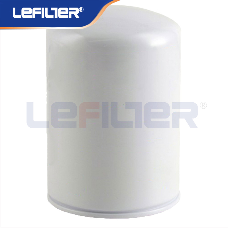 Air Oil Separator Filter Cartridge P783499