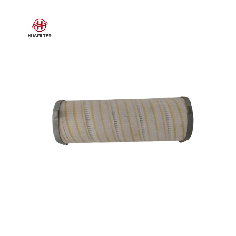 Supply &nbsp;Low Pressure Lubricating Oil Filter Replace HC6200FKP 82 High Efficiency Filter Element