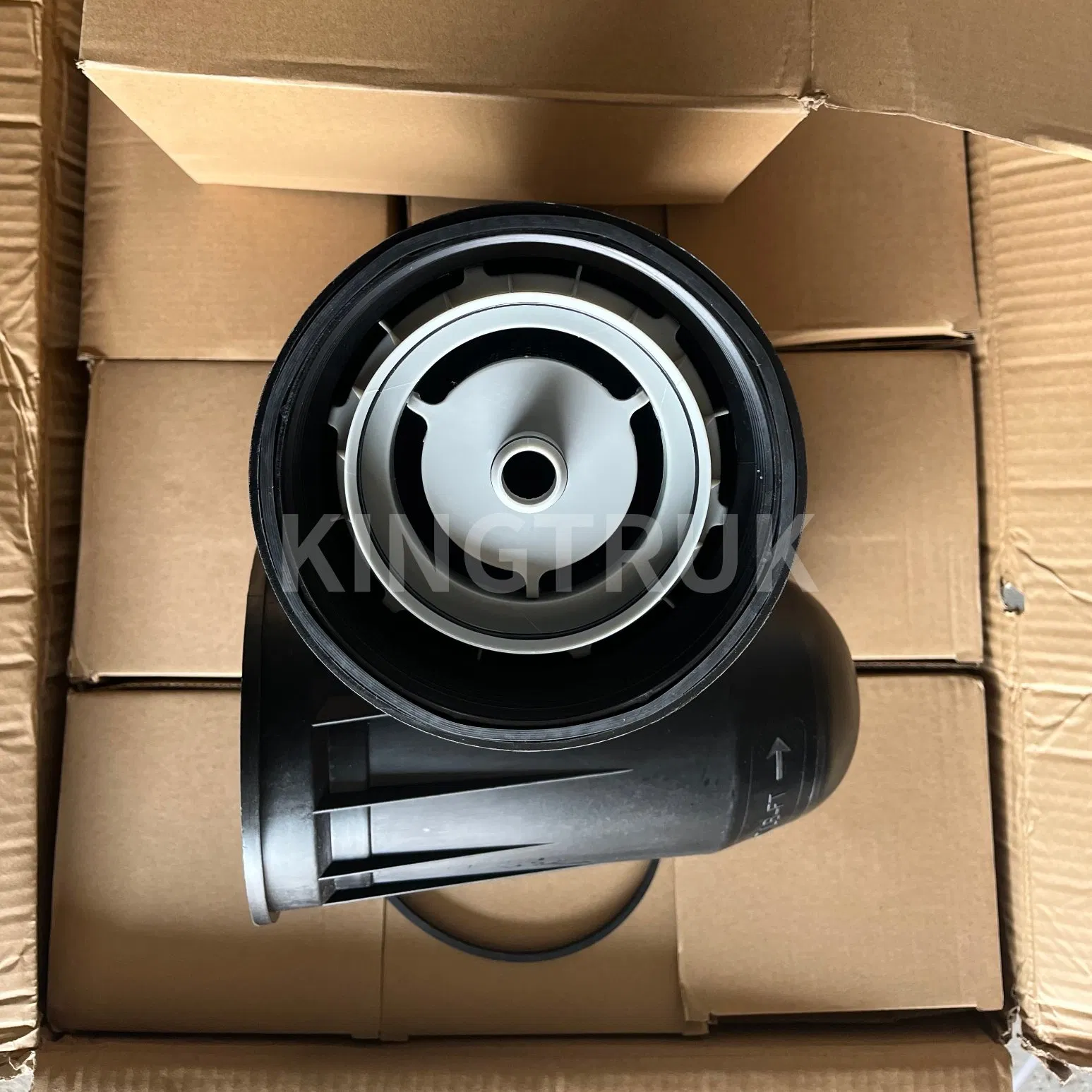 Hydraulic Filter Sj11792 Re283231 Re284606 Sg11784 Sj11784t