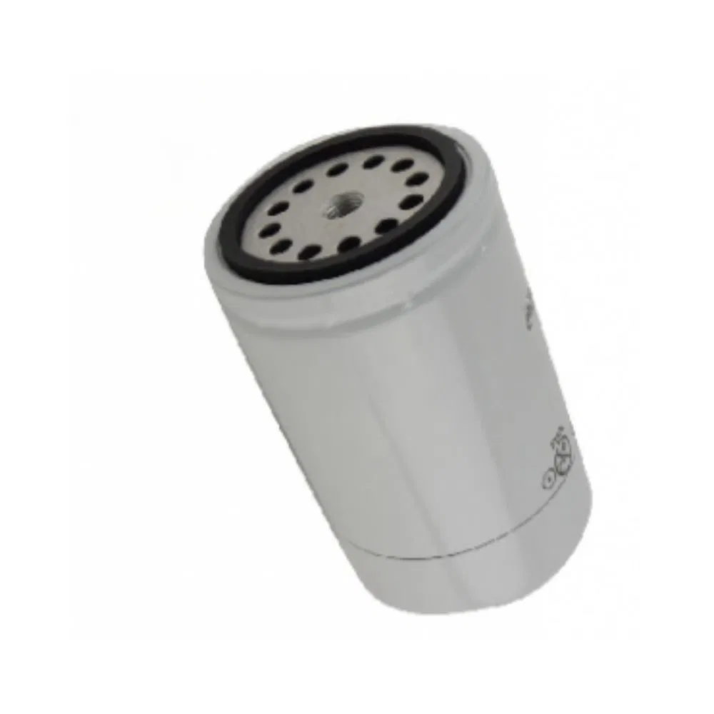Fuel Filter 747351 Details