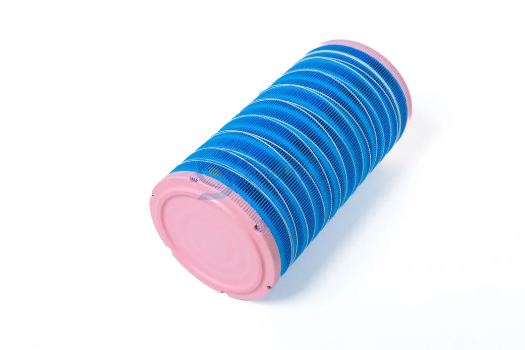 Air Intake System Filter 2