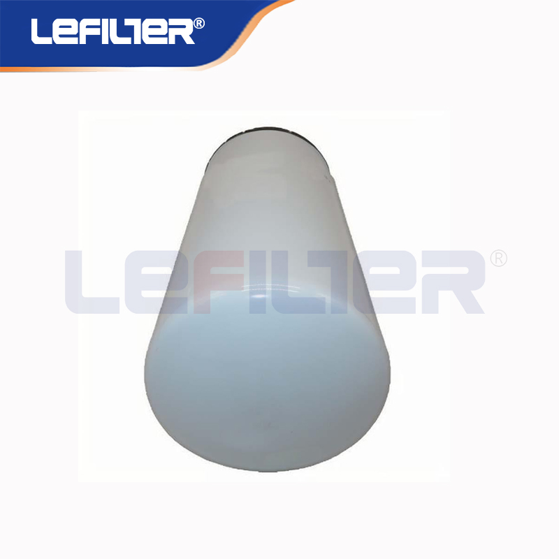 Replacement Stauff Spin-on Filter Element Stauff Sf-6726-Mg