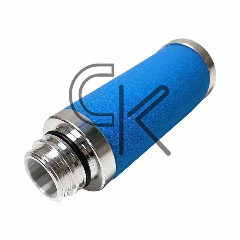 Suitable for Precision Filter Element of Air Compressor