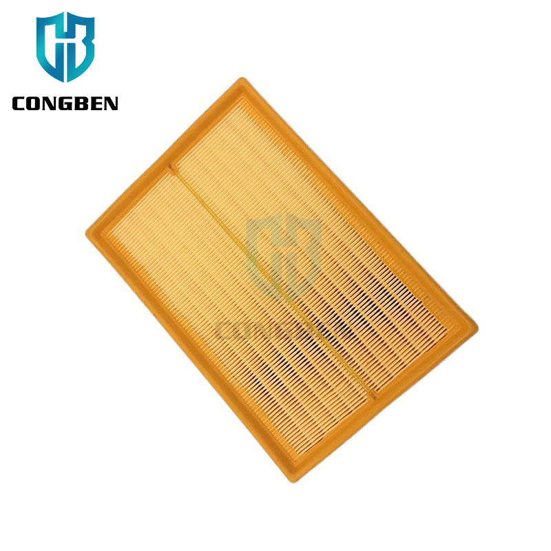 Wholesale Auto Performance Intake Air Filter 8200795348 4420258