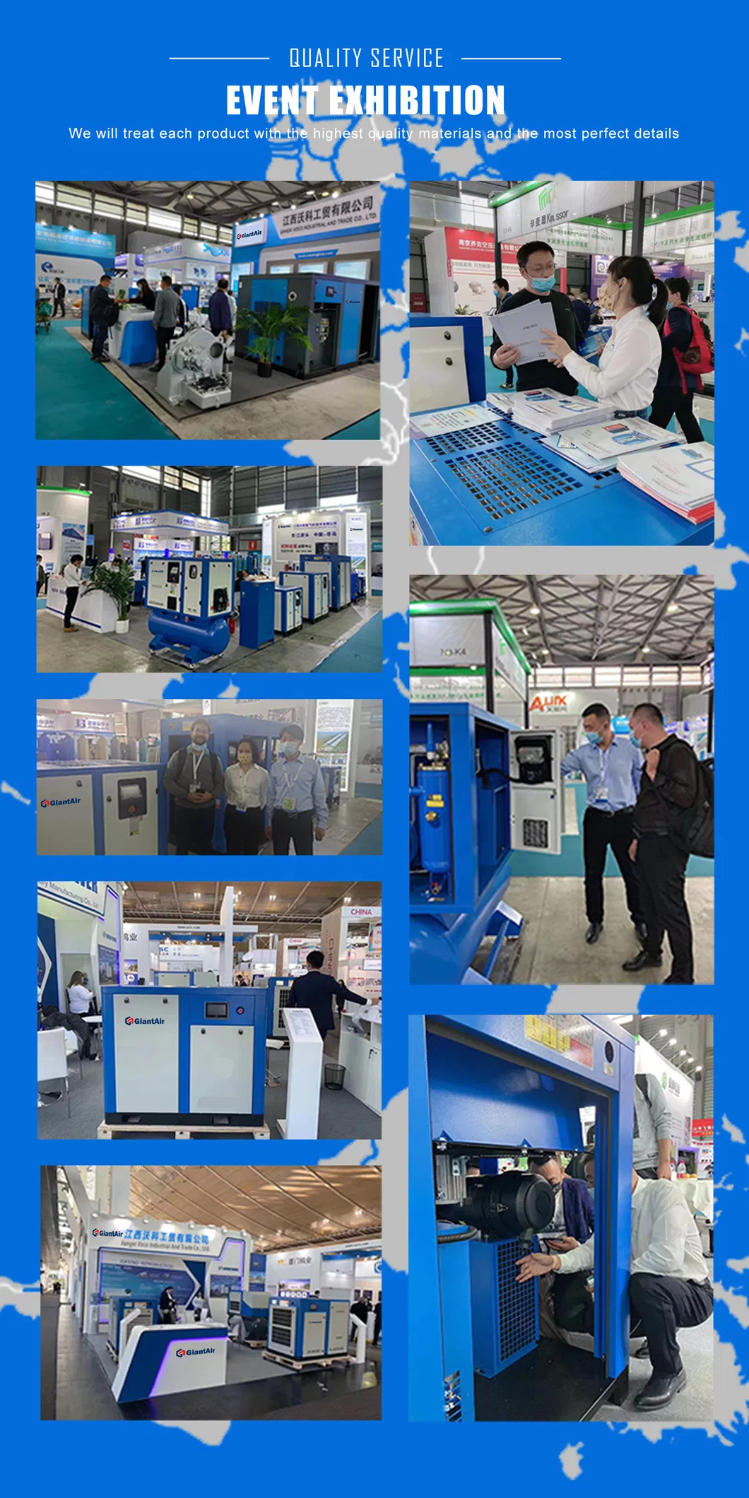 Technical Specifications