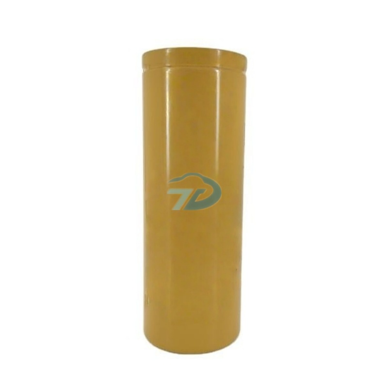 High Flow Truck Fuel Filter P552216 3313304 4202934 - OEM Factory Manufactured Multi-Fit, Stable Performance, Competitive Wholesale Rates for Fleet Operators