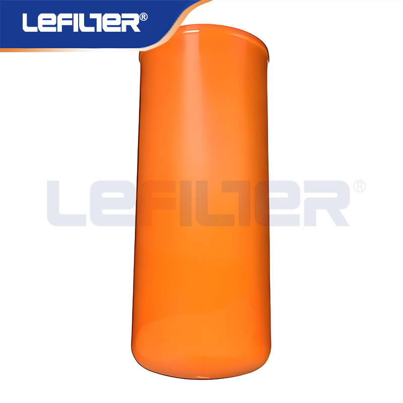 Air Oil Separator Filter Cartridge P783499