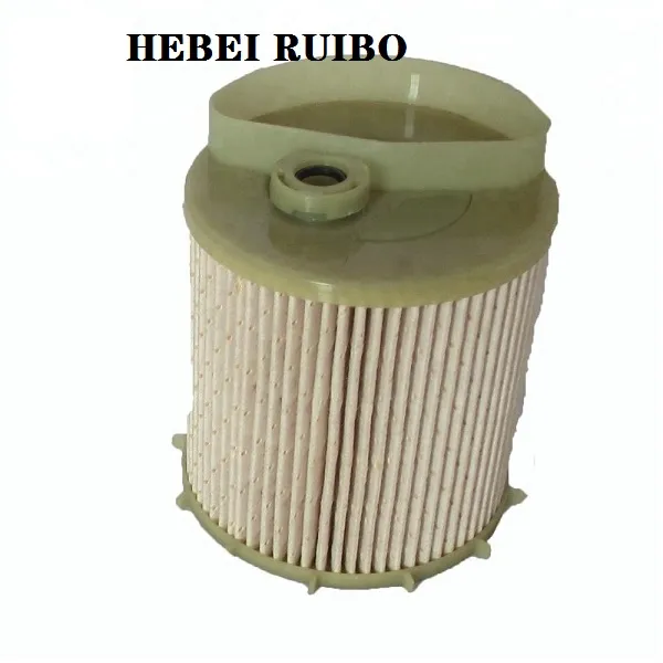 Secondary Auto 2 Micron Fuel Filter 2247034000