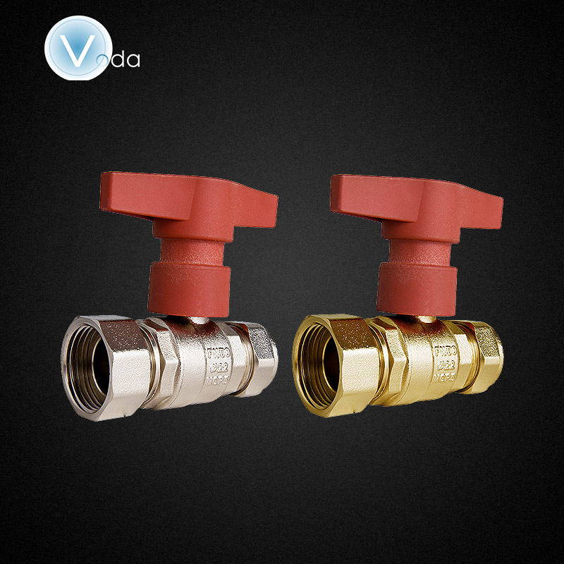 Avonflow 9000 Gauss Best Home Water Filter System