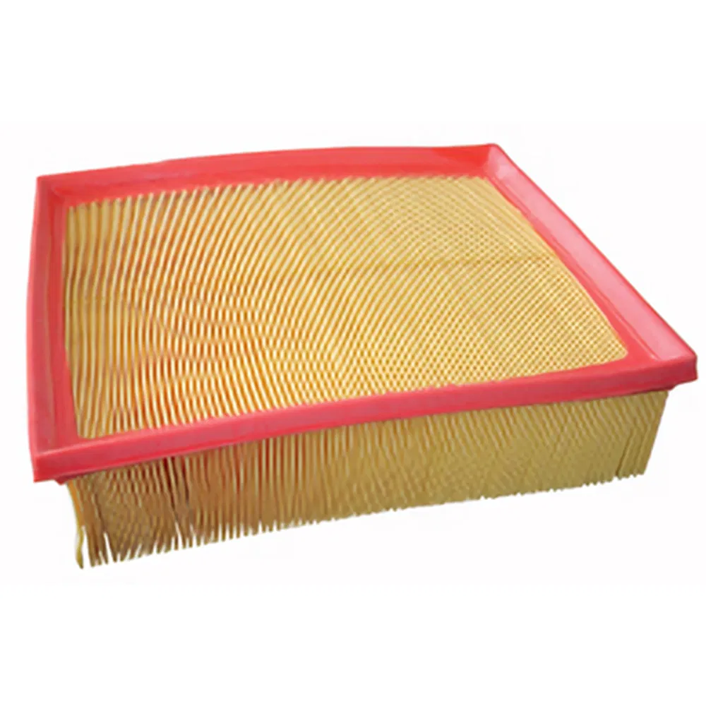 High-Efficiency OEM Auto Parts (Activated carbon/Non-woven) Car Cabin Filter 885680d520