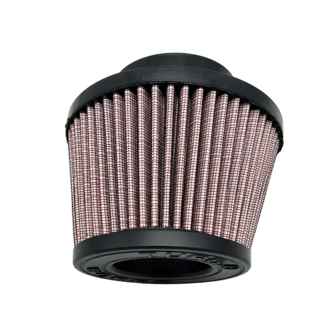 Busidn Racing &amp; High-Performance Vehicle High Performoce Air Filter Cleaner Intake Lw-3021 Lw3021