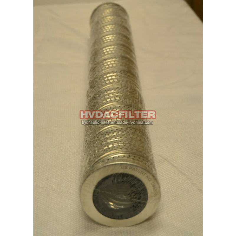 Hvdac Supply 2203475 Replacement Filter 5.03.27 D 40 Am /-G Hydraulic Filter Systems