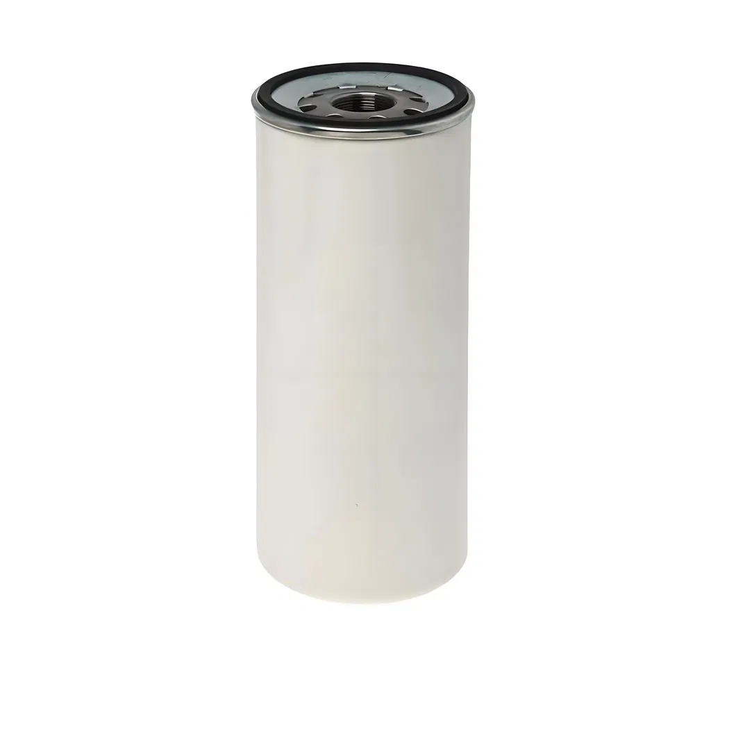 Lube Filter P550519