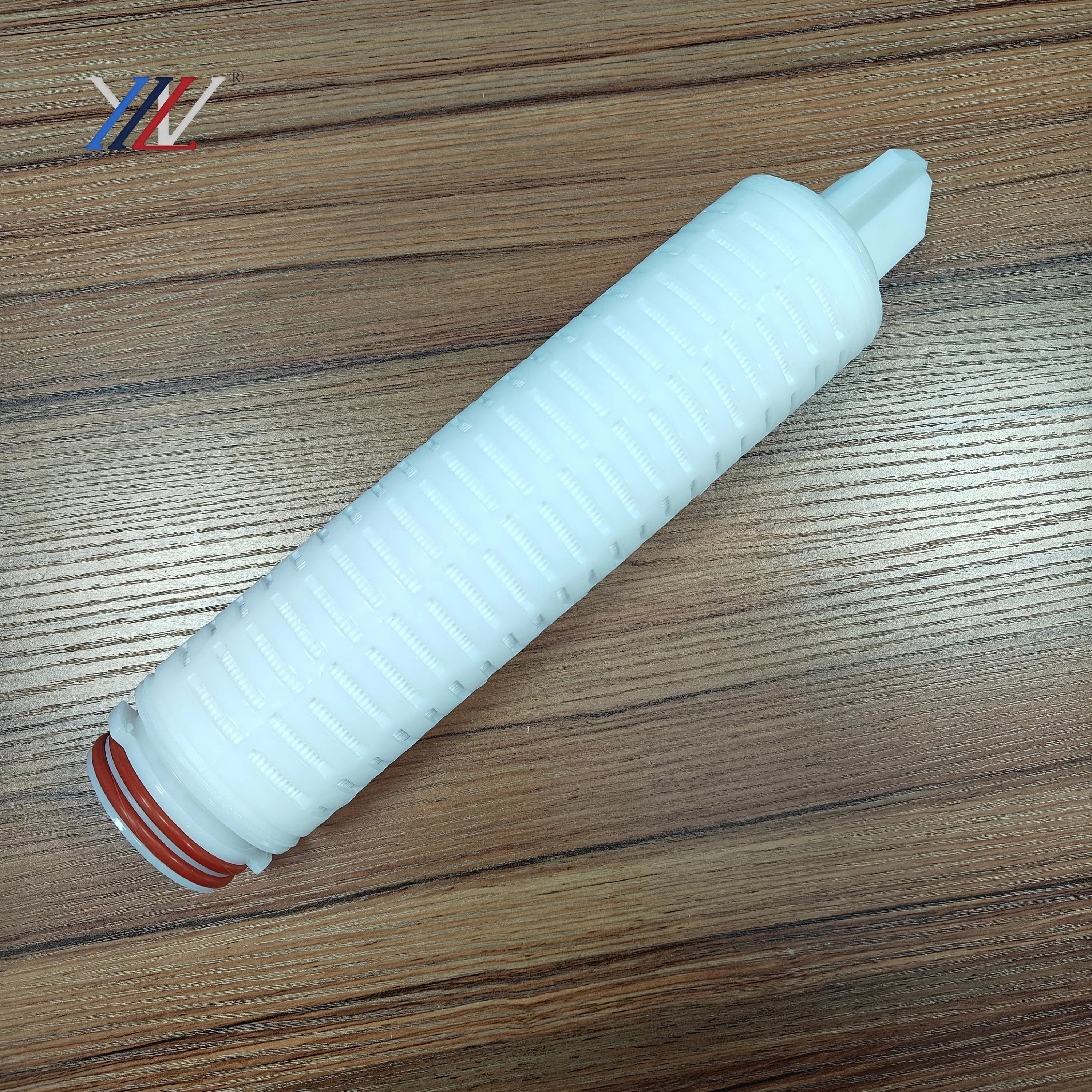 Quality Air Purifier Filter Element for Cleaner Indoor Air Quality