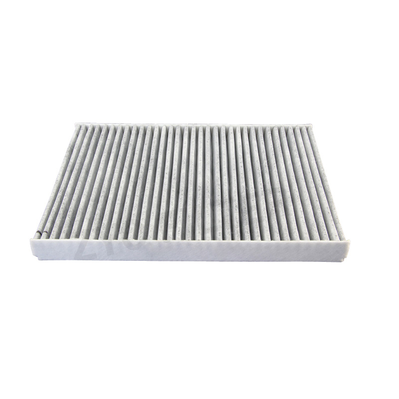 OEM 180819639 Car Cabin Activated Carbon Cabin Filter