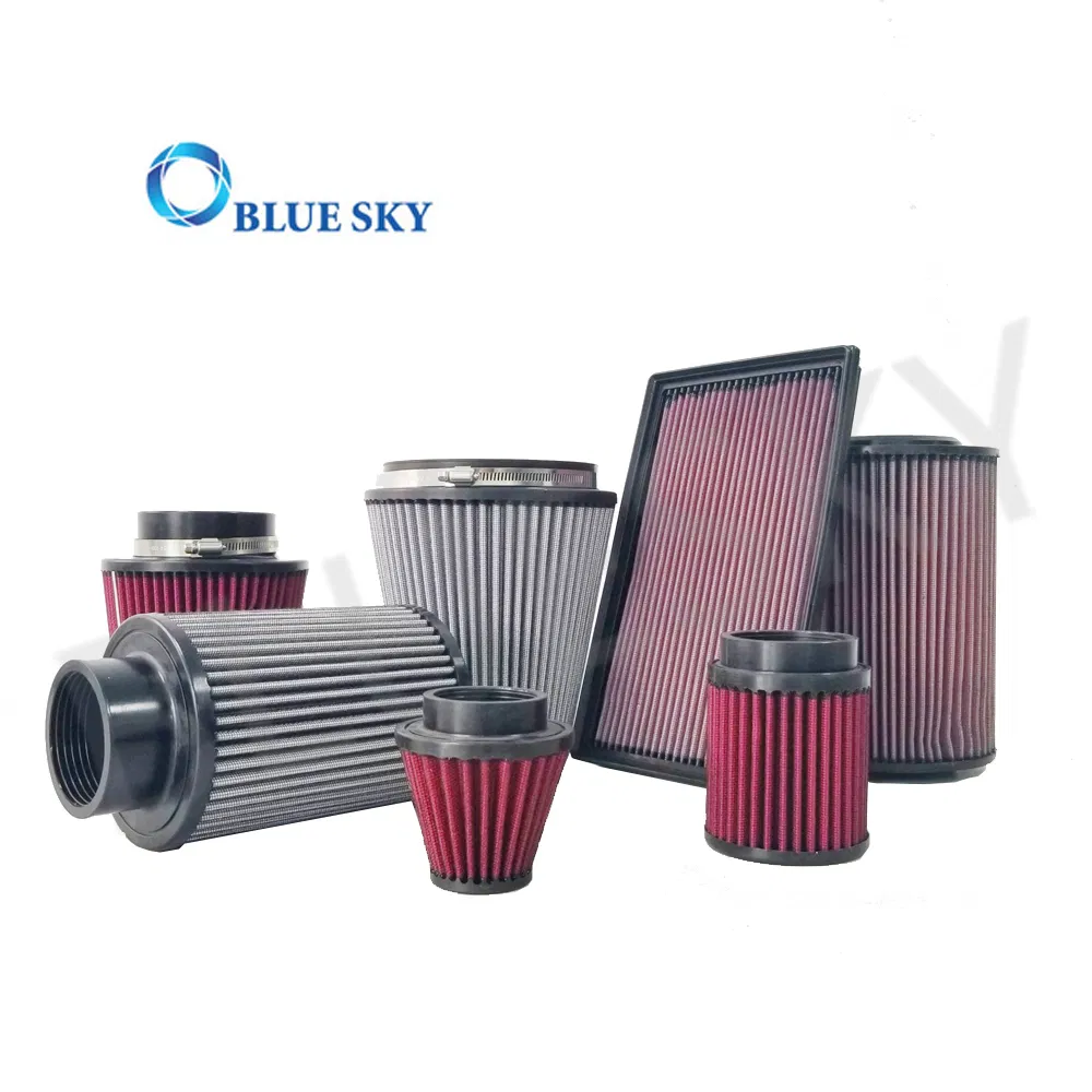 Cartridge Filter