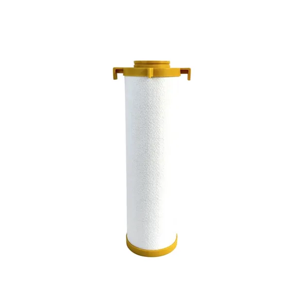 Air Compressor Filter Element
