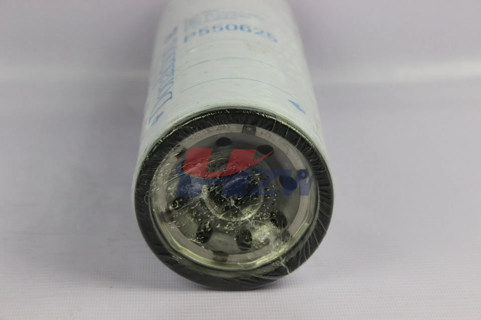 Genuine Donaldson Fuel Filter P550625 for Caterpillar 1r0762