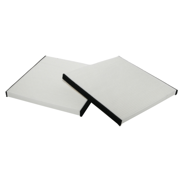 87139 - 30040 87139-0n010 Toyota Benz BMW Volvo Hyundai Nissan Air Conditioning Filter Air Filter Oil Filter Fuel Filter