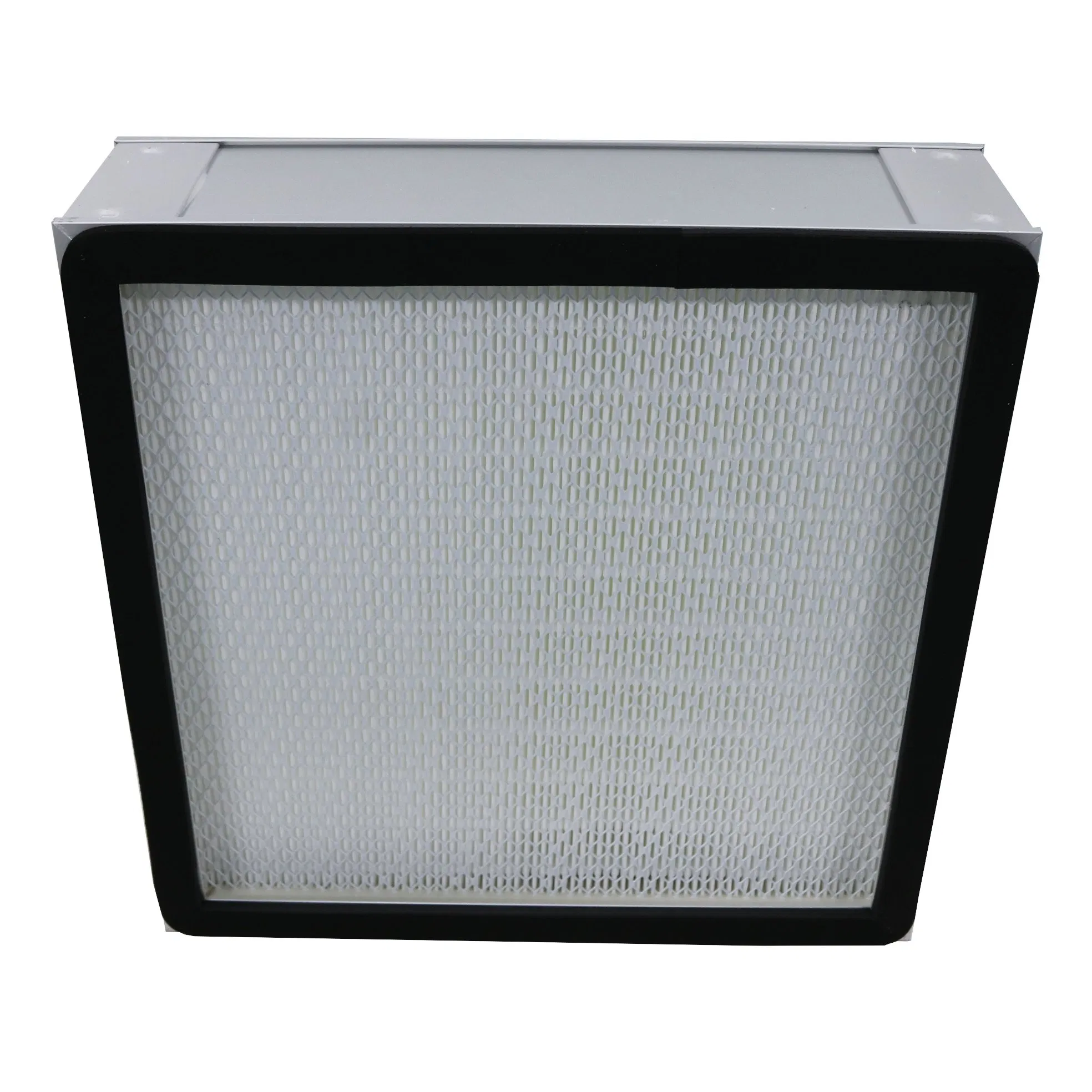 HEPA Laminar Flow Air Filters HEPA Filter HEPA Grade Air Filter Replacement