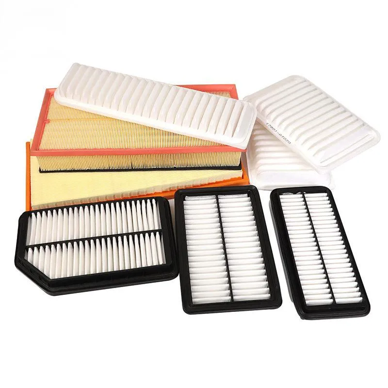 Air Filter Element