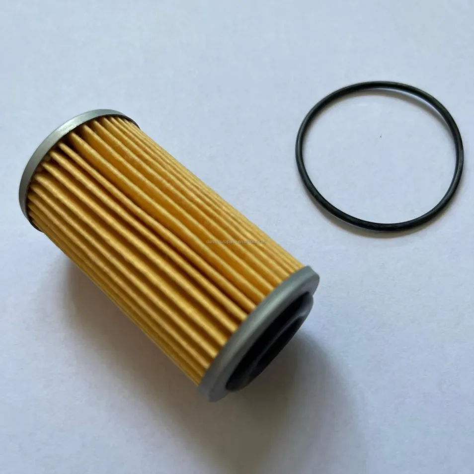 Transmission Fluid Filter Gear Oil Filter