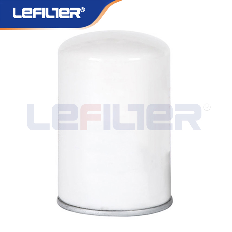 Lube Oil Filter Lf3566 Oil Filter Element