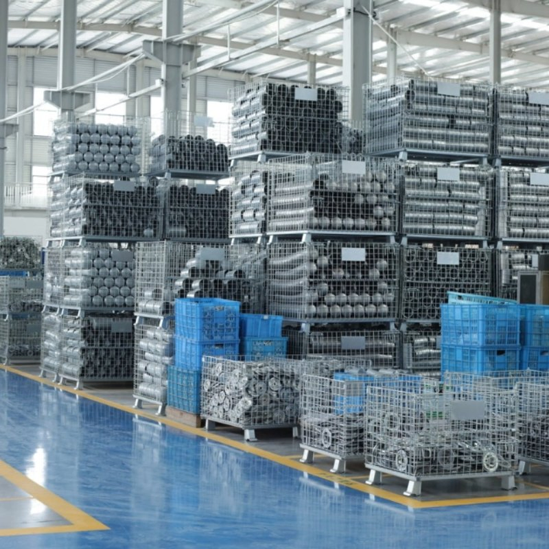 Customized Auto Spare Parts Panel Activated Carbon Cabin Air Filter 2931137 PA5638