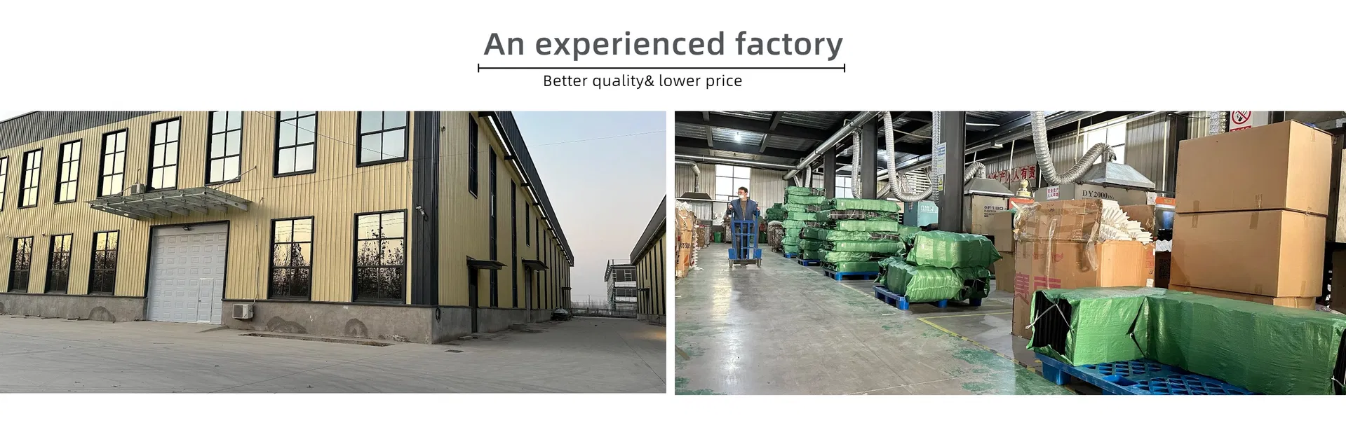 Performance Auto Intake Filter