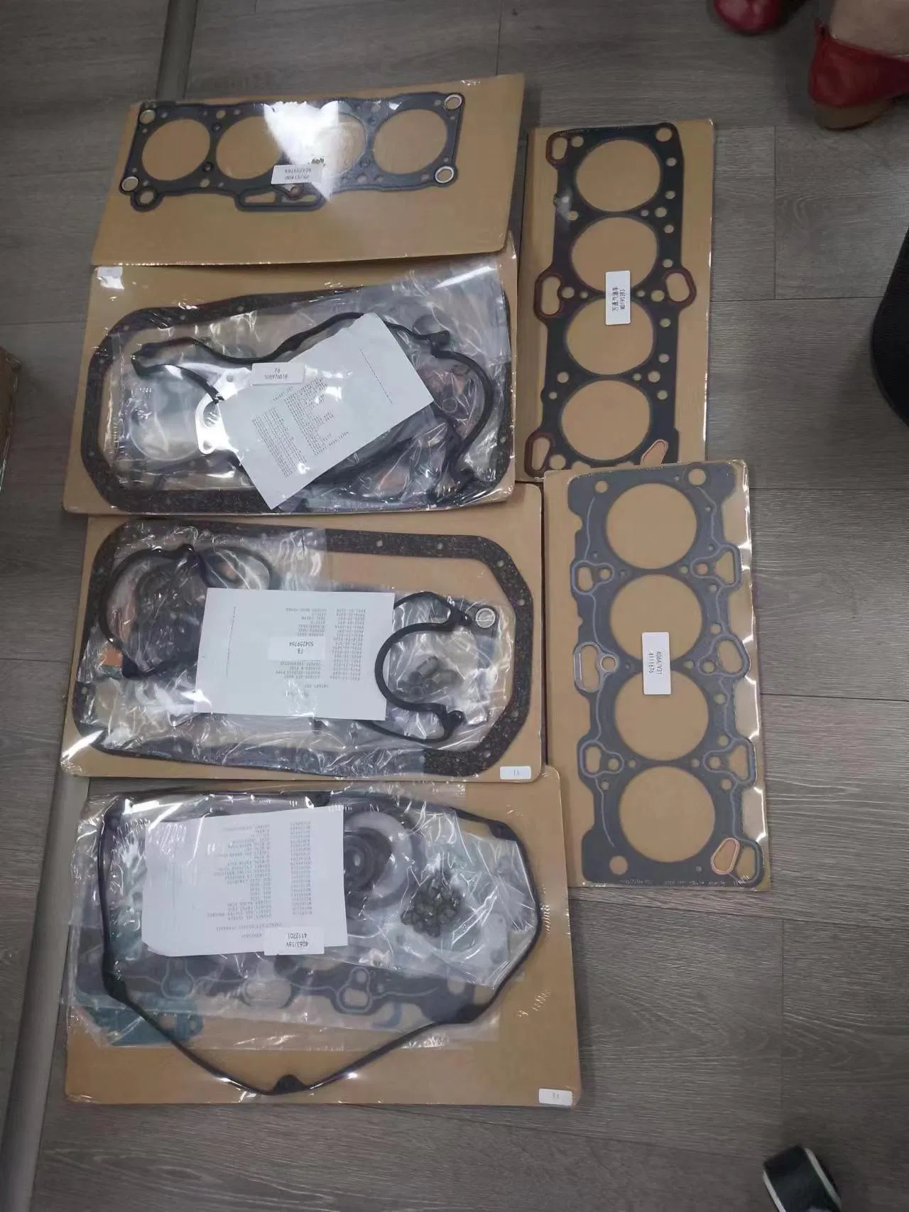 Engine Cabin Air Filter OE 31436713 Activated Carbon Cabin Filter for Volvo S60 Xc60