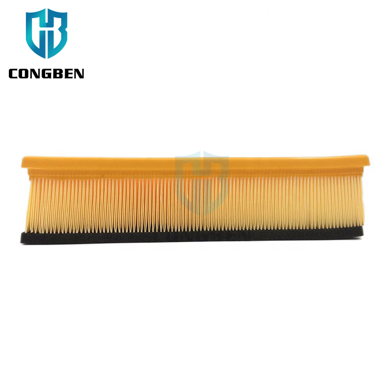 Wholesale Auto Performance Intake Air Filter 8200795348 4420258