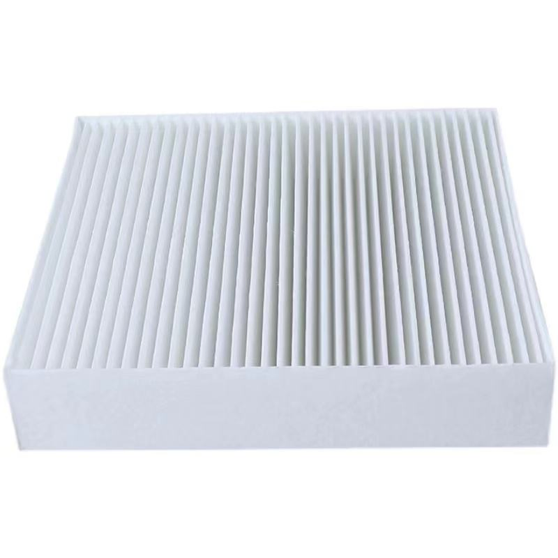 Graphene Activated Carbon Cabin Air Filter