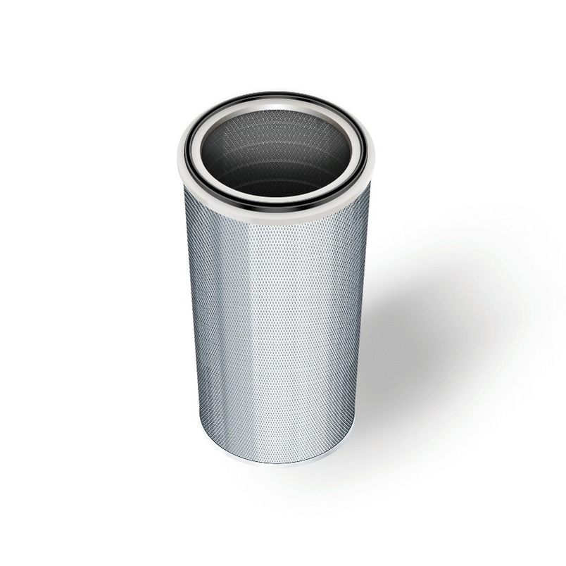 Industrial-Grade Air Compressor Pump Filter for Extreme Conditions