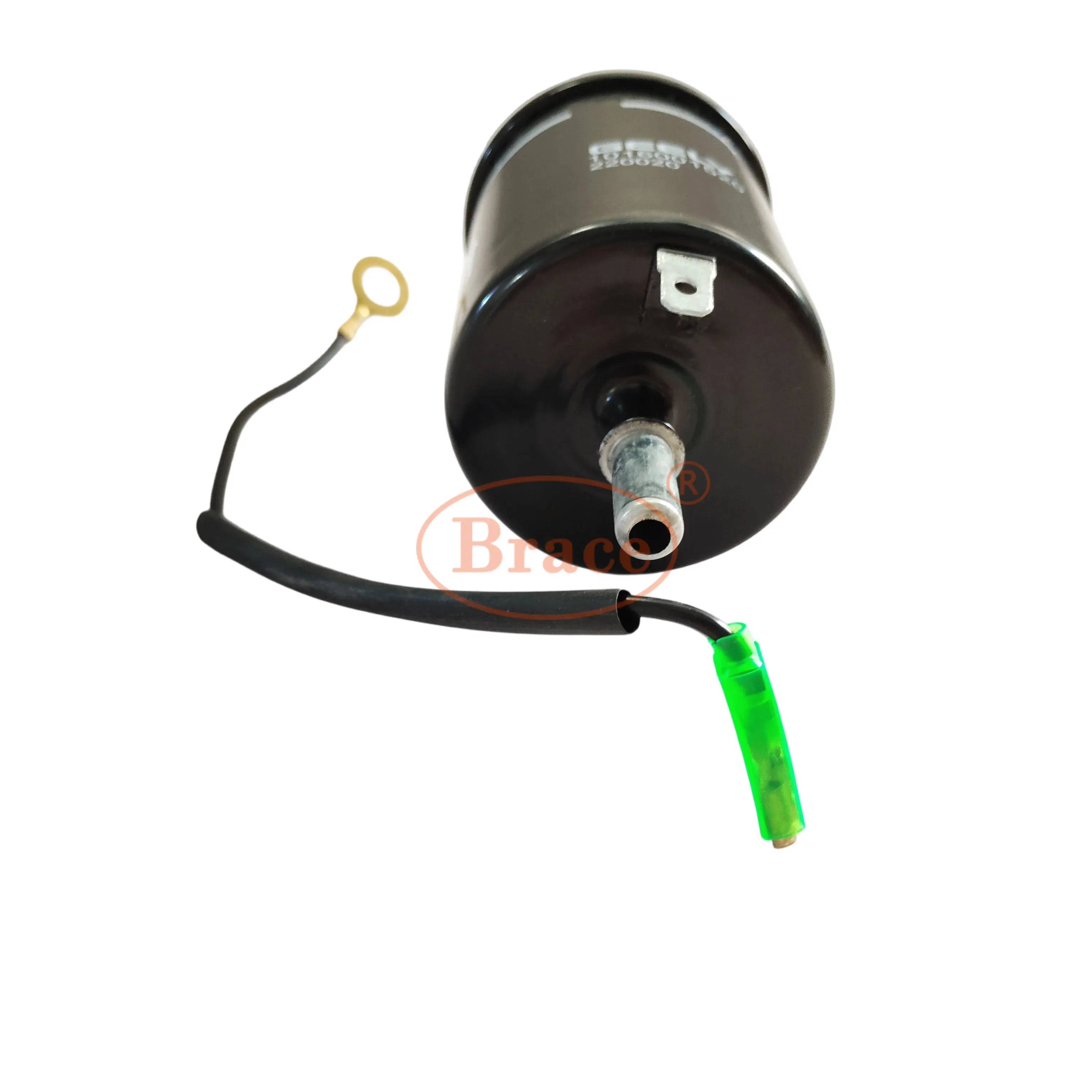 Fuel Filter for Geely Ec8 1016000152 Inline Cartridge in Stock
