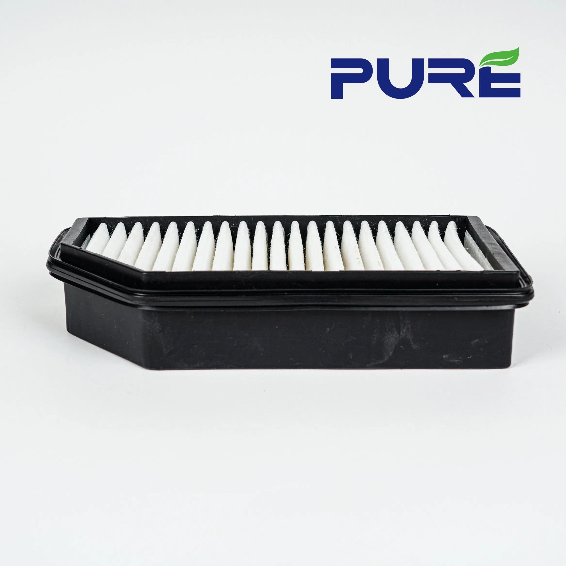 Performance Car Air Intake Filter with OE Number 1109100-C01-03 for Changan