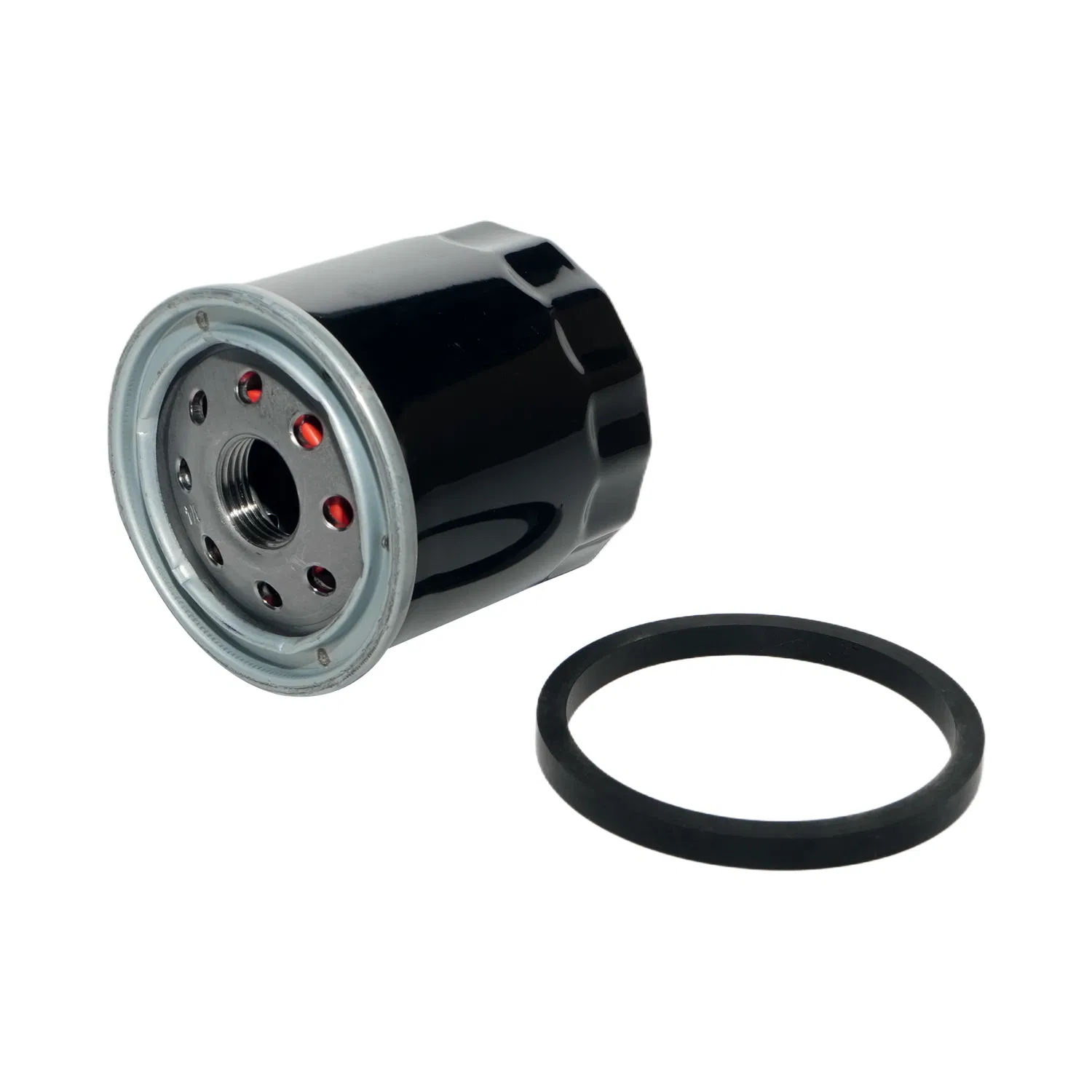 High Efficiency Engine Oil Filter MD360935 for Mitsubishi Vehicles