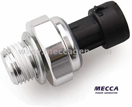 Primary/Secondary Fuel Filter Air Cleaner Elements for Diesel Generator Engine