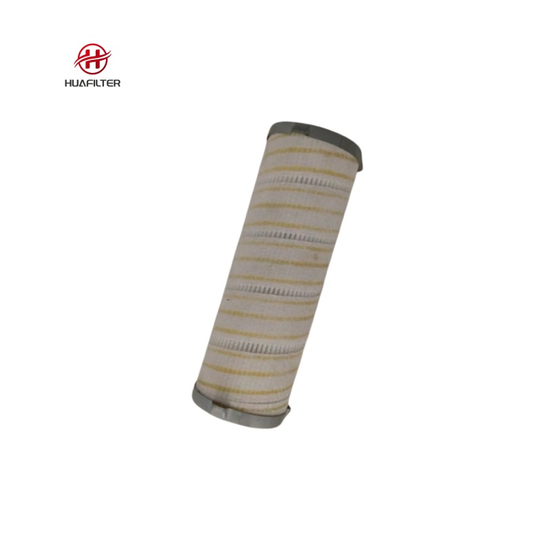 Supply &nbsp;Low Pressure Lubricating Oil Filter Replace HC6200FKP 82 High Efficiency Filter Element