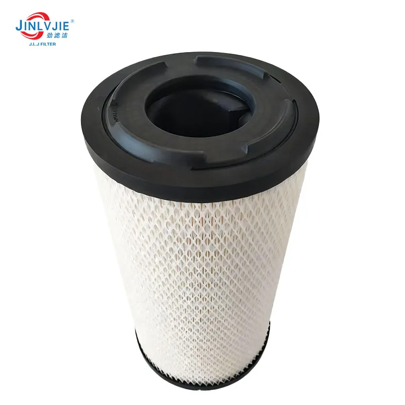 Air Filter Details 2