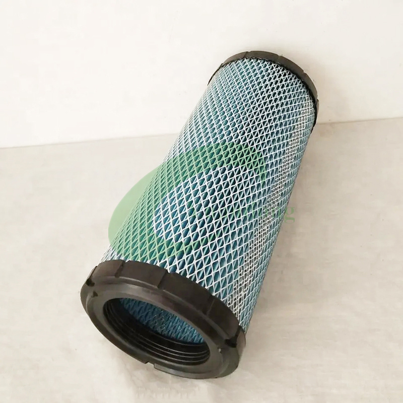 02250135-149 Sullair Air Filter Element